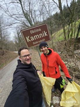 Čistilna akcija KS Tunjce_2